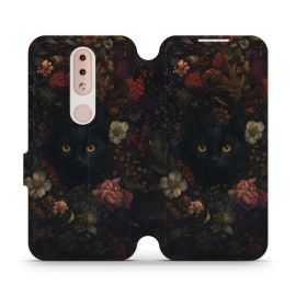 Phone Case Nokia 4.2 - Design V161S