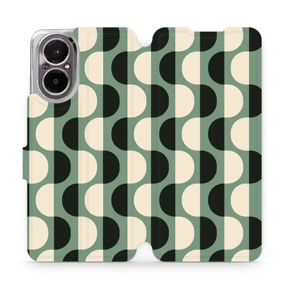 Phone Case Realme C67 4G - Design VA56S