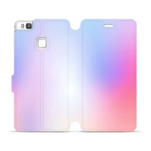 Phone Case Huawei P9 Lite - Design VP65S
