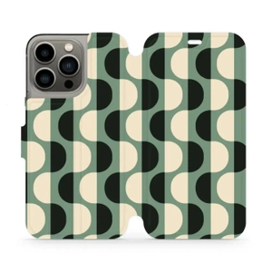 Phone Case Apple iPhone 13 Pro - Design VA56S