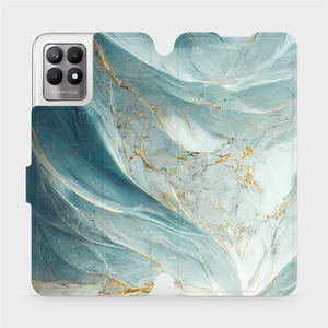 Phone Case Realme 8i - Design VP34S