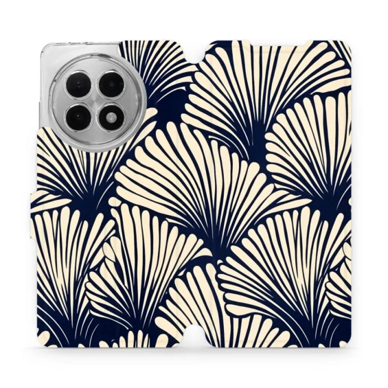 Phone Case OnePlus 13R - Design VA41S