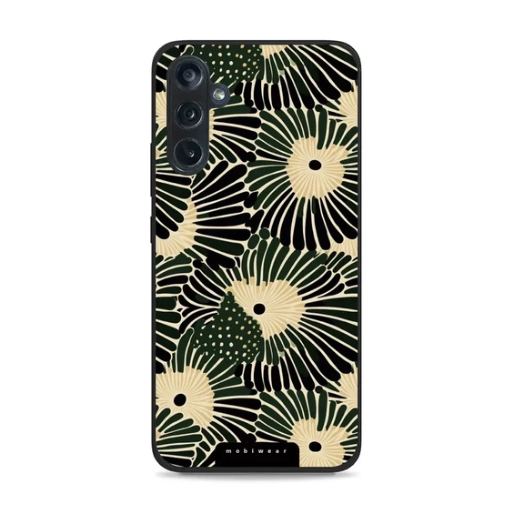 Etui Glossy Case do Samsung Galaxy M34 5G - wzór GA44G