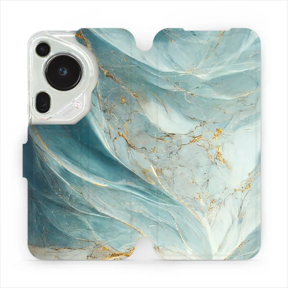 Phone Case Huawei Pura 70 Ultra - Design VP34S