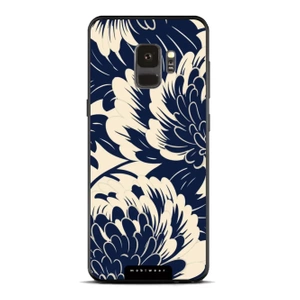 Hülle Glossy Case für Samsung Galaxy S9 - Farbe GA40G