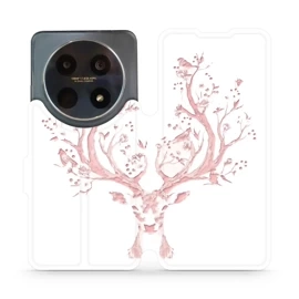 Phone Case Huawei Nova 12i - Design M007S