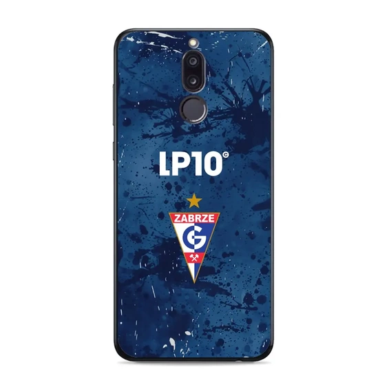 Hülle Glossy Case für Huawei Mate 10 Lite - Farbe G12GZ