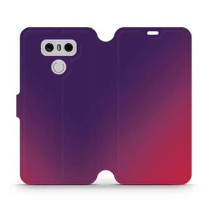 Phone Case LG G6 - Design VP67S