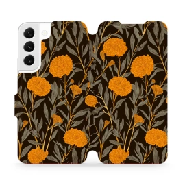 Hülle für Samsung Galaxy S22 - Farbe V175S