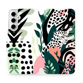 Phone Case Samsung Galaxy A16 5G - Design VP53S