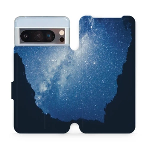 Hülle für Google Pixel 8 Pro - Farbe M146P