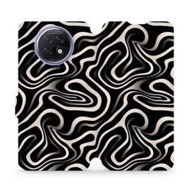 Etui do Xiaomi Redmi Note 9T - wzór VA63S