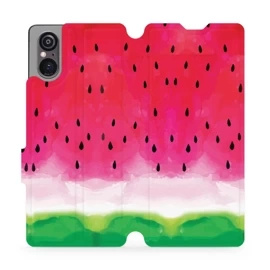 Phone Case Sony Xperia 5 V - Design V086S