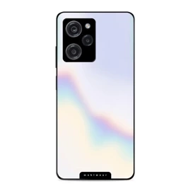 Phone Glossy Case Xiaomi Poco X5 Pro 5G - Design G064G