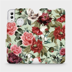 Phone Case Huawei Honor 10 Lite - Design MD06P