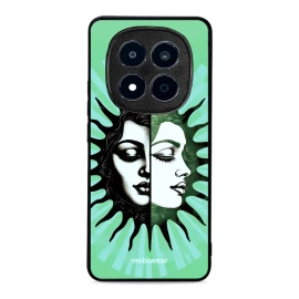 Phone Glossy Case Xiaomi Redmi Note 15 Pro 5G - Design G058G