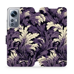 Hülle für Xiaomi 12S - Farbe VA46S