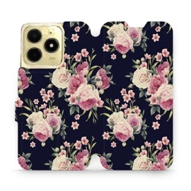 Phone Case Realme C61 - Design V068P