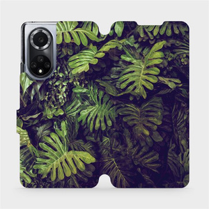 Phone Case Huawei Nova 9 - Design V136P