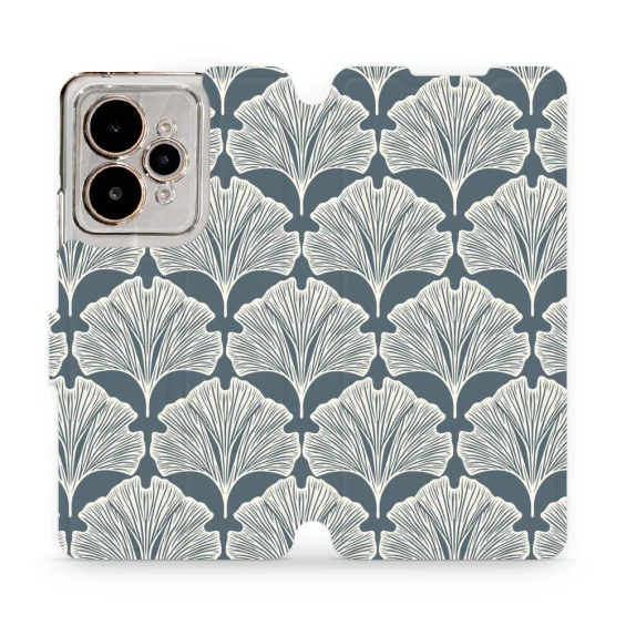 Phone Case Realme 15 5G - Design VA43S