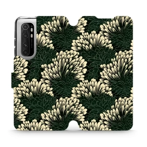 Phone Case Xiaomi Mi Note 10 Lite - Design VA45S