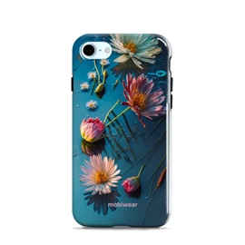 Case Elite Pro for Apple iPhone 8 - Design E013E