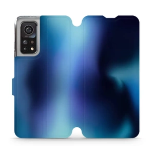 Phone Case Xiaomi Mi 10T Pro - Design VP68S