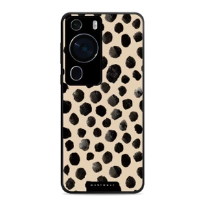 Phone Glossy Case Huawei P60 Pro - Design GA50G