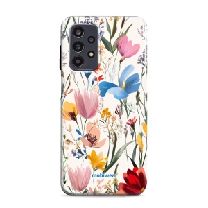 Hülle Elite Pro für Samsung Galaxy A23 - Farbe EP70E