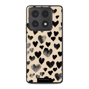 Phone Glossy Case Xiaomi 14T Pro - Design GA51G