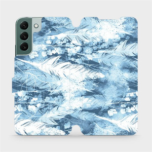 Hülle für Samsung Galaxy S22 Plus - Farbe M058S