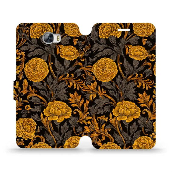 Phone Case Huawei Y5 II - Design V173S