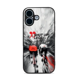 Phone Glossy Case Apple iPhone 17 - Design GD12G