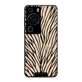 Hülle Glossy Case für Huawei P60 Pro - Farbe GA52G