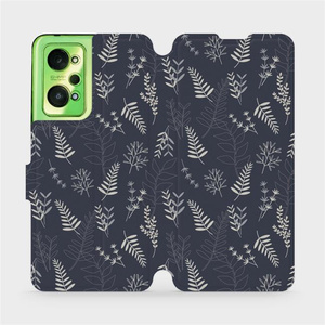 Phone Case Realme GT Neo 2 - Design VP15S