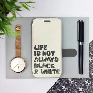 Etui do OPPO Reno 14 Pro 5G - wzór M041S