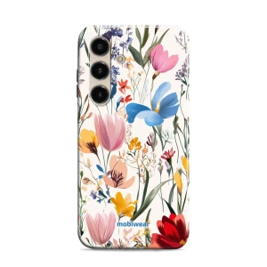 Case Elite Pro for Samsung Galaxy S24 - Design EP70E