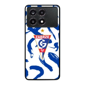 Etui Glossy Case do Xiaomi POCO X6 Pro - wzór G05GZ