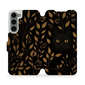 Etui do Samsung Galaxy S23 Plus - wzór V164S