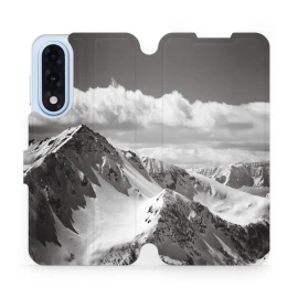 Hülle für OnePlus Nord 5 - Farbe M152P