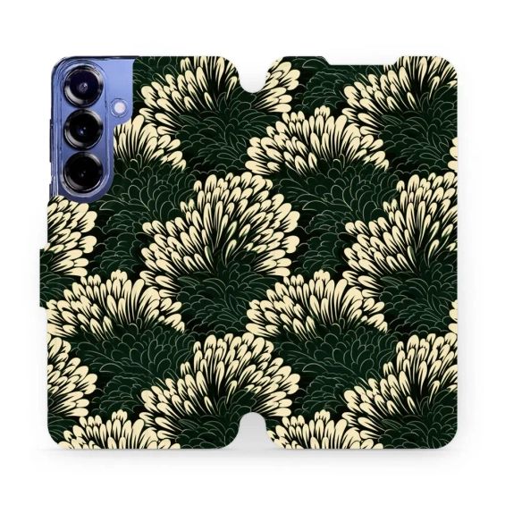 Etui do Samsung Galaxy S25 Plus - wzór VA45S