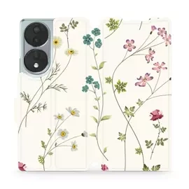 Phone Case Huawei Honor 70 - Design MD03S