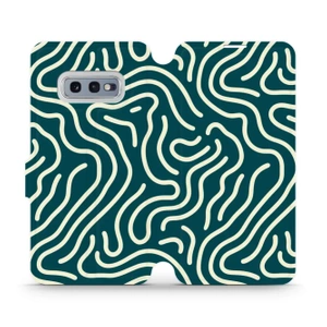 Phone Case Samsung Galaxy S10e - Design VA61S