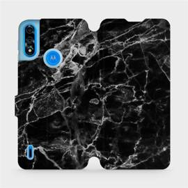 Phone Case Motorola Moto E7 Power - Design V056P