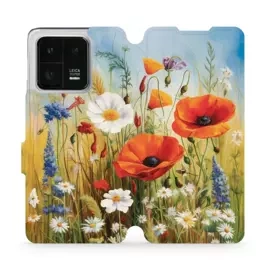 Hülle für Xiaomi 13 Pro - Farbe VP43S