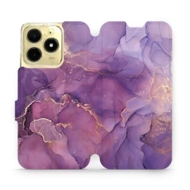 Phone Case Realme C61 - Design VP20S