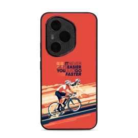 Etui Glossy Case do Huawei Honor 400 Pro - wzór GD01G