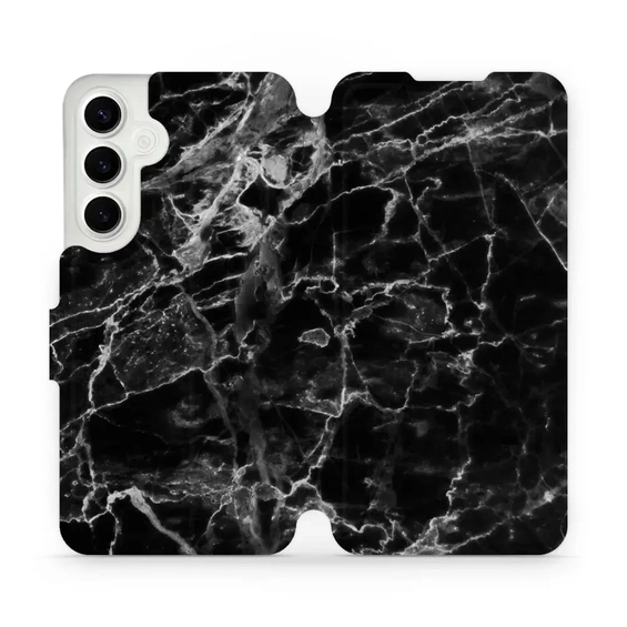 Phone Case Samsung Galaxy S24 Plus - Design V056P
