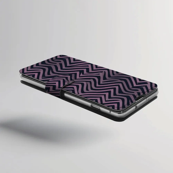 Phone Case Motorola Moto G05 - Design VA55S