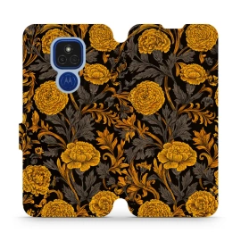 Phone Case Motorola Moto E7 Plus - Design V173S